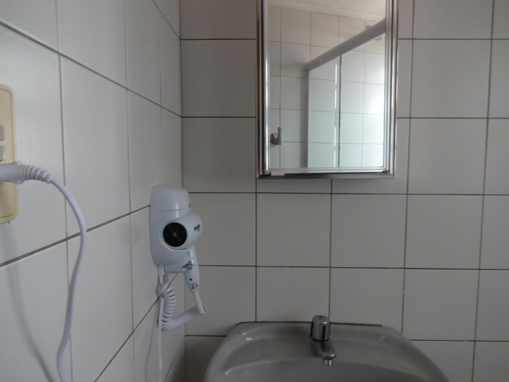 Apart Hotel Vila Mar Florianópolis Pokój zdjęcie